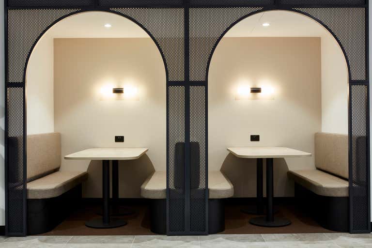 Australia Square Plaza, 95 Pitt Street Sydney NSW 2000 - Image 4