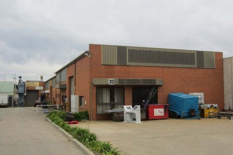 Unit 3/30 Onslow Avenue Campbellfield VIC 3061 - Image 2