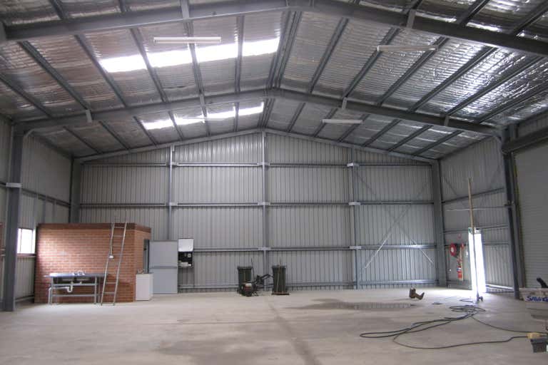 Factory 3, 77-83 Lytton Road Moss Vale NSW 2577 - Image 2