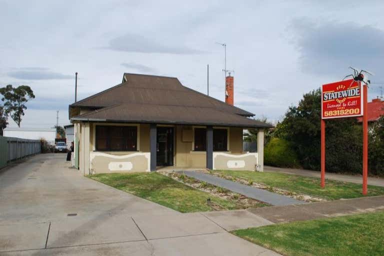 34 Old Dookie Road Shepparton VIC 3630 - Image 2