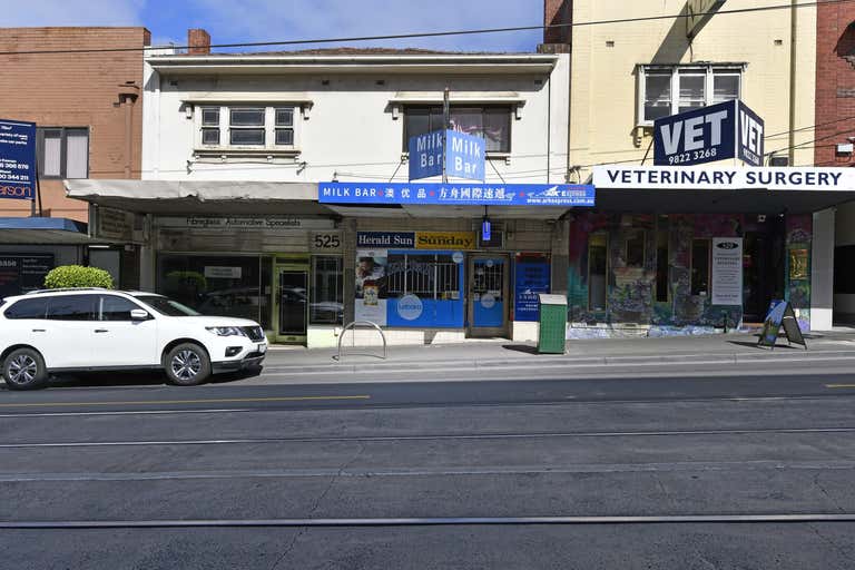 527 Burke Road Camberwell VIC 3124 - Image 3