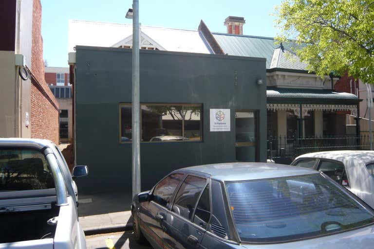 242 Angas Street Adelaide SA 5000 - Image 2