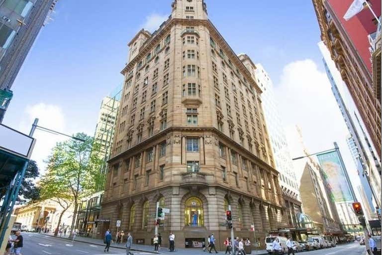 314/155 King Street Sydney NSW 2000 - Image 2