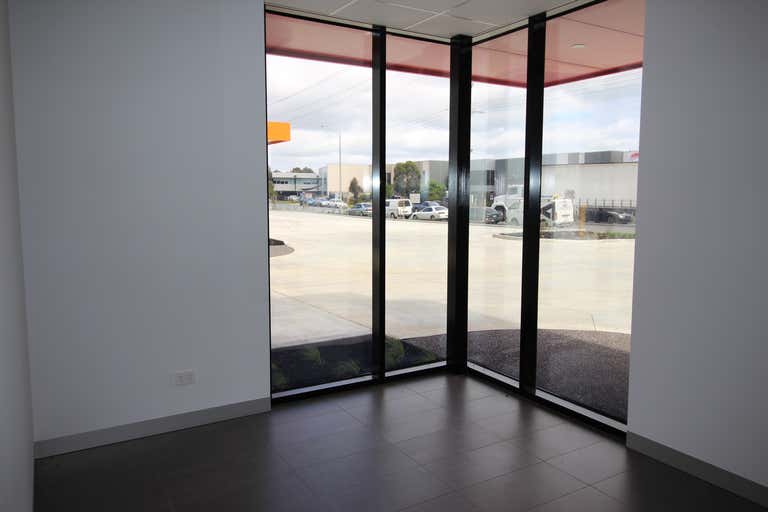 1/20 Colemans Road Carrum Downs VIC 3201 - Image 4