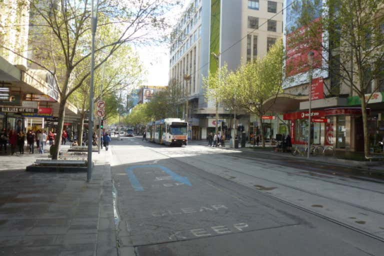 Shop 2, 160 Swanston Street Melbourne VIC 3000 - Image 3