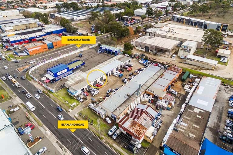 Unit 2, 41-43 Blaxland Road Campbelltown NSW 2560 - Image 3