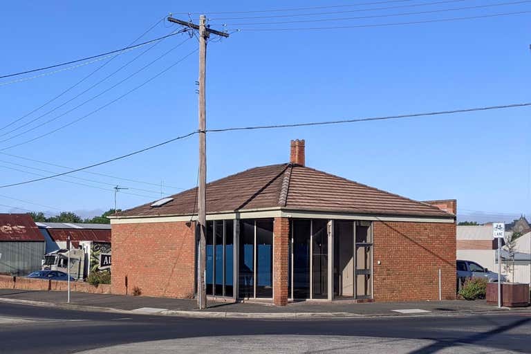 50 Main Road Ballarat Central VIC 3350 - Image 1