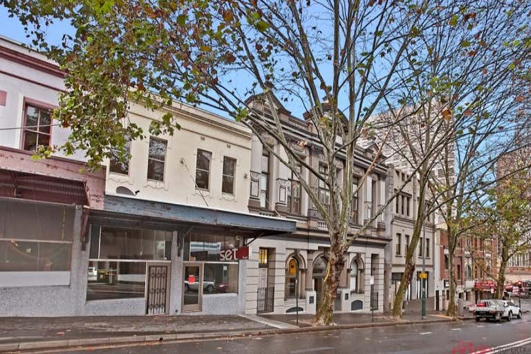 71-73 Campbell Street Surry Hills NSW 2010 - Image 1