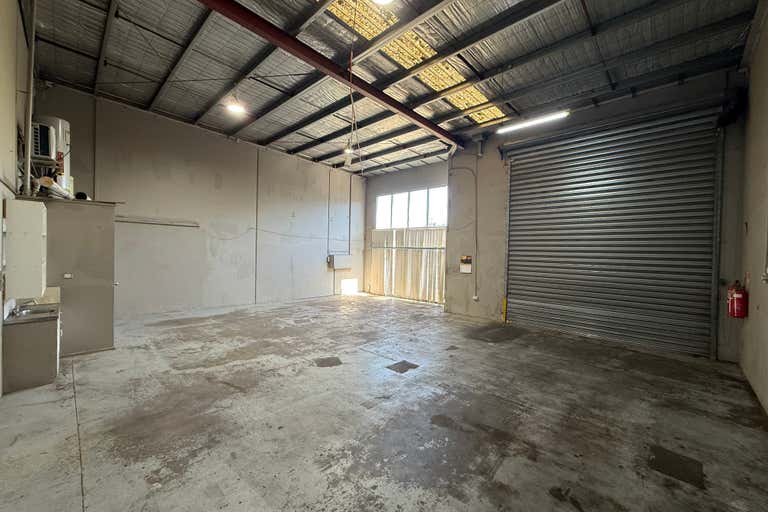 7/135 Somerset Road Campbellfield VIC 3061 - Image 4