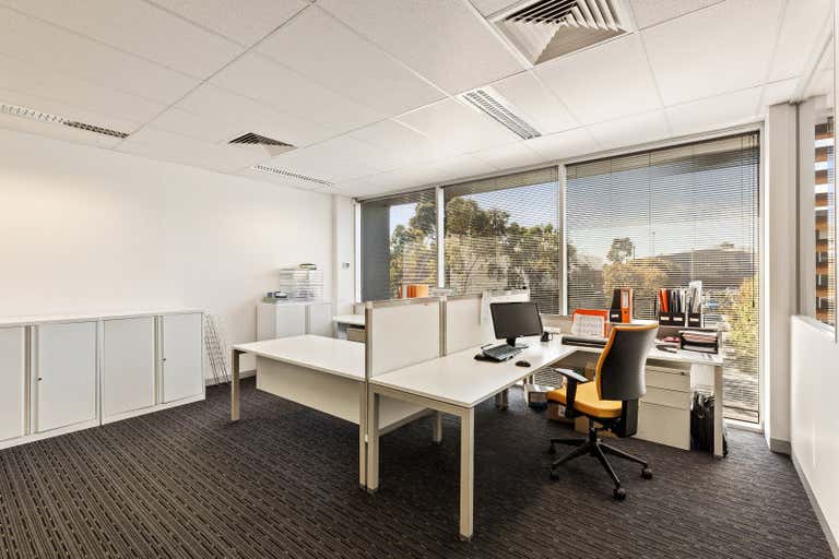 Unit 3, 18-22 Lexia Place Mulgrave VIC 3170 - Image 2