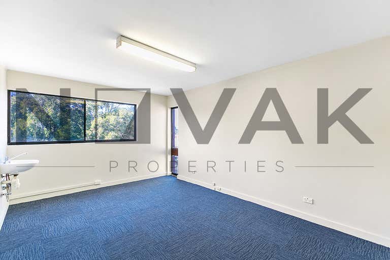 LEASED BY MICHAEL BURGIO 0430 344 700, 727C Pittwater Road Dee Why NSW 2099 - Image 2