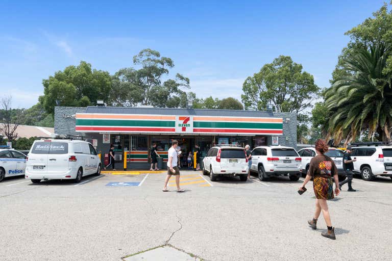 7-Eleven, 412-416 Maitland Road Mayfield West NSW 2304 - Image 2