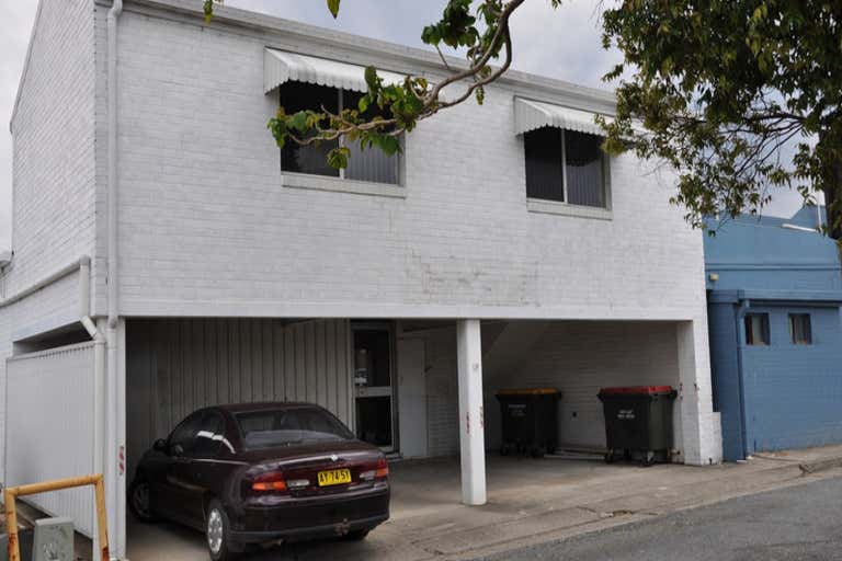 23 Park Avenue Coffs Harbour NSW 2450 - Image 2