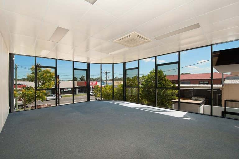 49 Johnston Street Southport QLD 4215 - Image 3