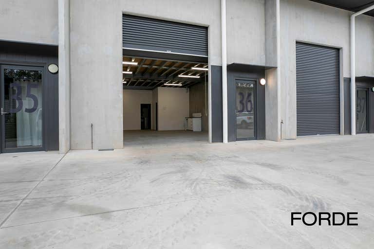 36/64 Gateway Drive Noosaville QLD 4566 - Image 1