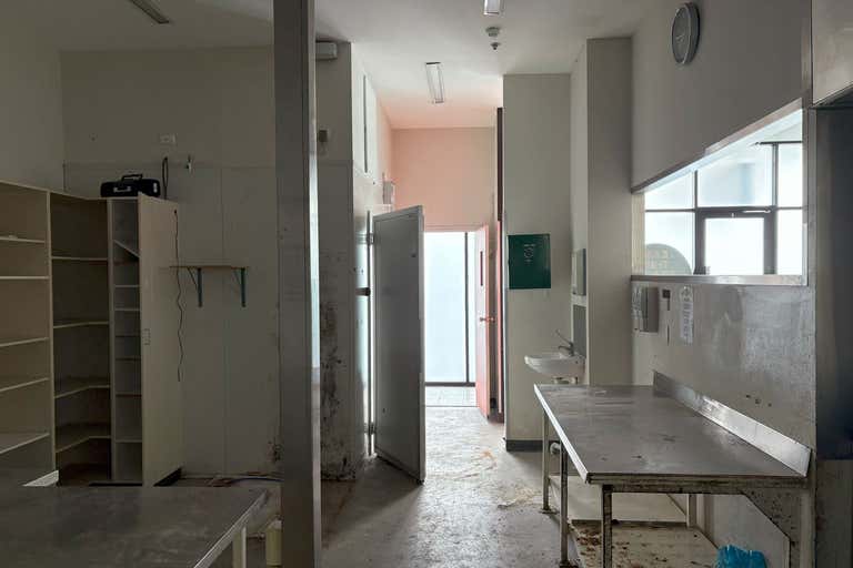 Fairview Green, 324 Hancock Road Fairview Park SA 5126 - Image 3