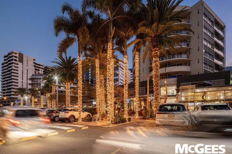 19,20 & 21, 1000 Ann Street Fortitude Valley QLD 4006 - Image 2