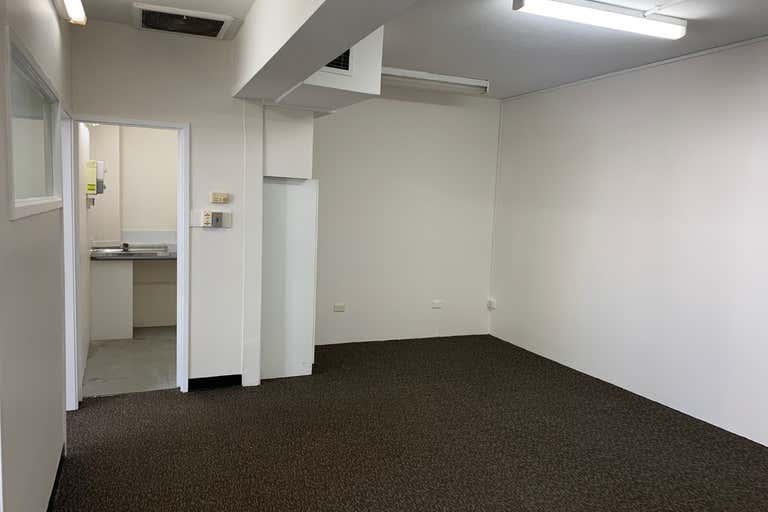 Suite 9, 72 - 74 Main Street Blacktown NSW 2148 - Image 3