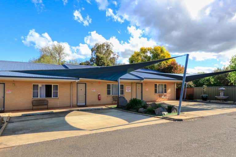 South Tamworth NSW 2340 - Image 2