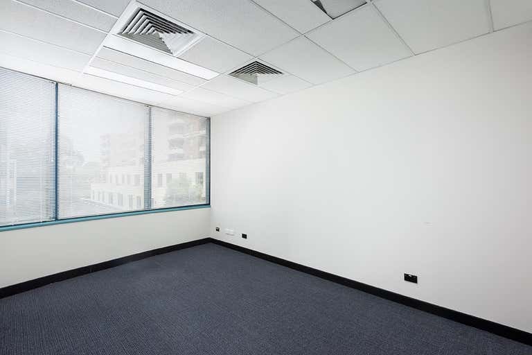 Kirkby House, Level 1, 3/33 Belmont Street Sutherland NSW 2232 - Image 3