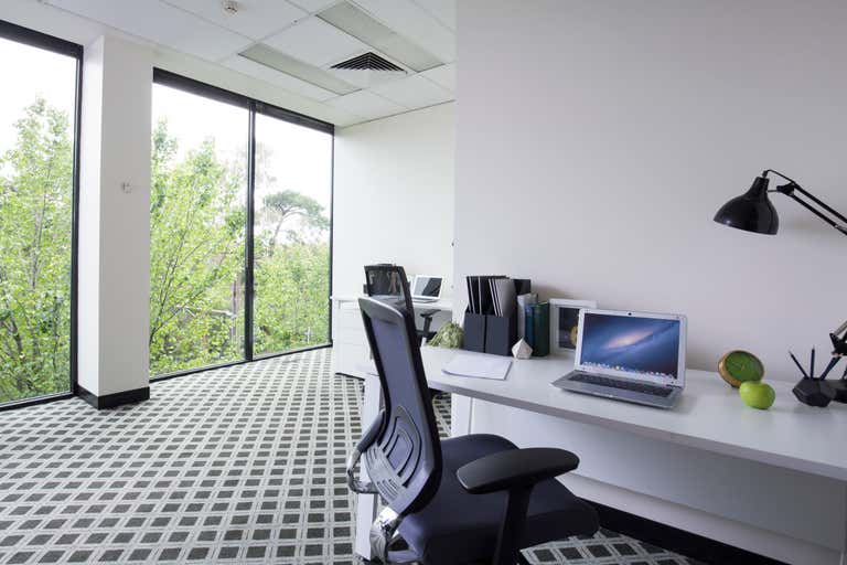 Toorak Corporate, Suite 228, 17-33 Milton Parade Malvern VIC 3144 - Image 3