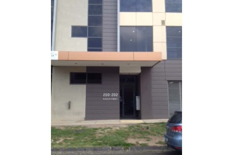 2/200 Buckley Street Essendon VIC 3040 - Image 2