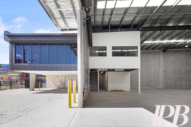 Lease Settlement, 103 Canberra Street Hemmant QLD 4174 - Image 2