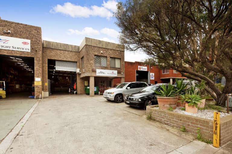 14 Luland Street Botany NSW 2019 - Image 2