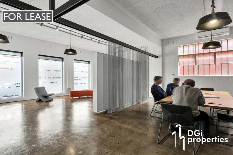 33 Tope Street South Melbourne VIC 3205 - Image 2