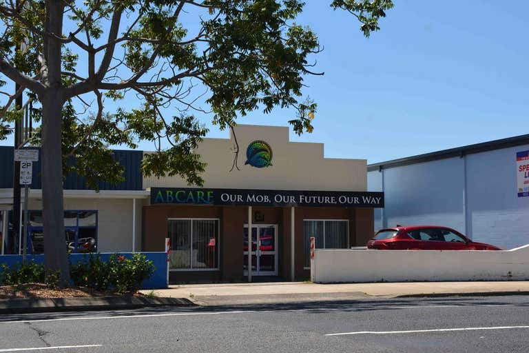 23 Park Avenue Coffs Harbour NSW 2450 - Image 4