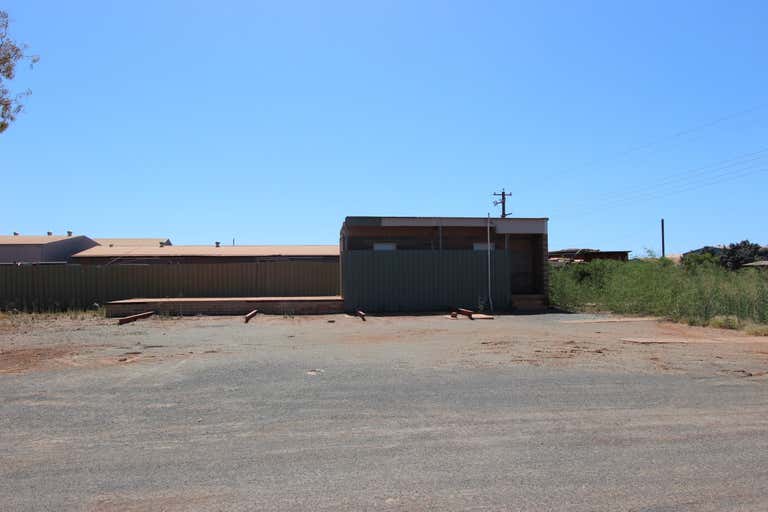 982 Woodbrook Rd Karratha Industrial Estate WA 6714 - Image 3