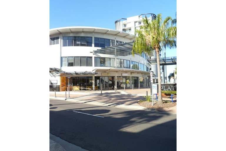 Platinum, 2/14 Duporth Avenue Maroochydore QLD 4558 - Image 1