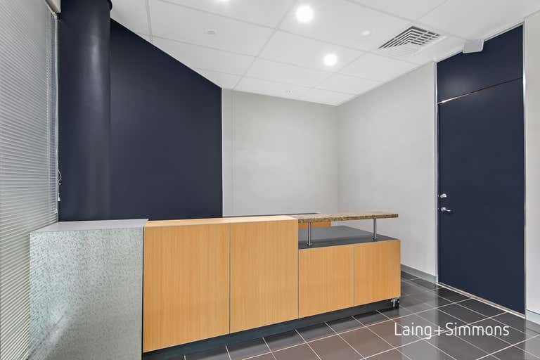 2/380 Pennant Hills Road Pennant Hills NSW 2120 - Image 2