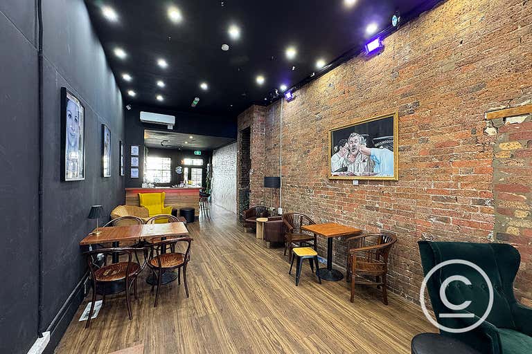 CALIFORNIA LANE, 368 Brunswick Street Fortitude Valley QLD 4006 - Image 2