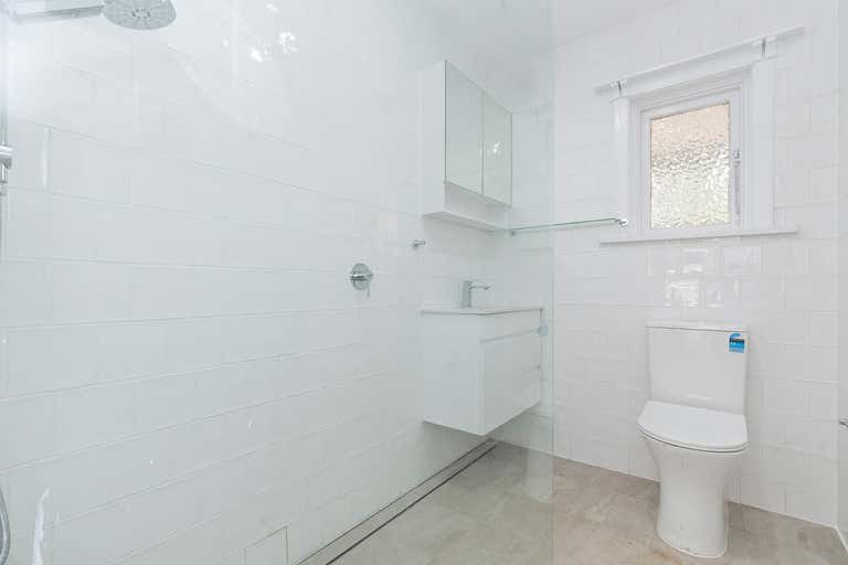 5 Pittwater Rd Gladesville NSW 2111 - Image 2