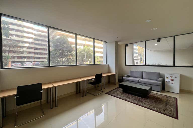 Shop, Shop 10/109 - 113 George Street Parramatta NSW 2150 - Image 3