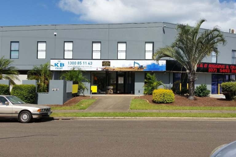 3 Technology Drive Warana QLD 4575 - Image 2