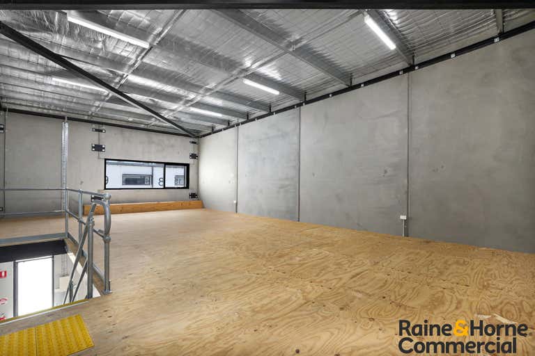 11/6-10 Owen Street Mittagong NSW 2575 - Image 4