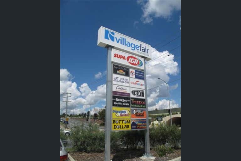 Village Fair Shopping Centre, 3358 Cnr Mount Lindesay Hwy & Vansittart Road Regents Park QLD 4118 - Image 2