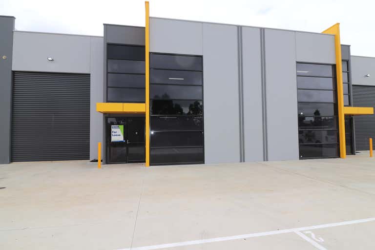 2/13B Elite Way Carrum Downs VIC 3201 - Image 1