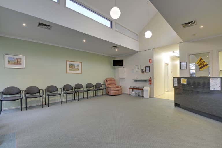 6 Kay Street Traralgon VIC 3844 - Image 4