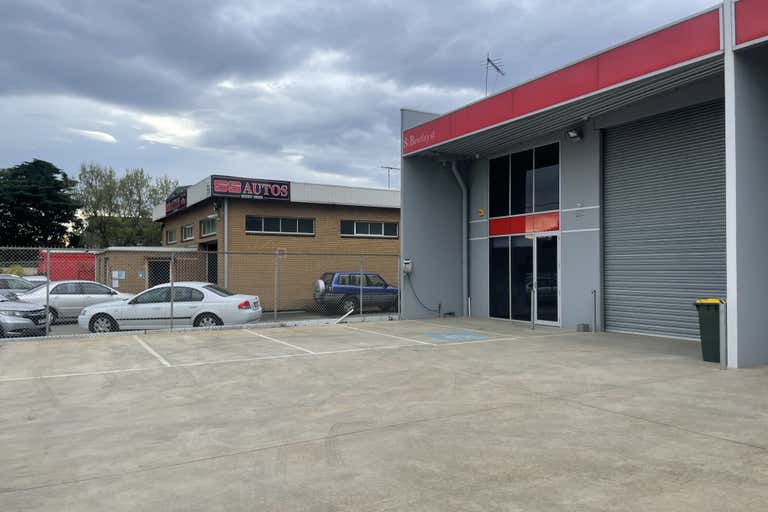 8a Bentley Street Williamstown VIC 3016 - Image 3