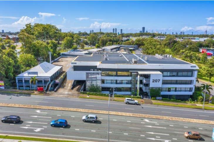 Ashmore QLD 4214 - Image 3