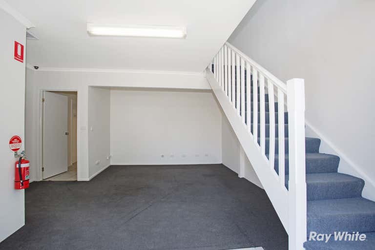 166 Fulham Road Alphington VIC 3078 - Image 4