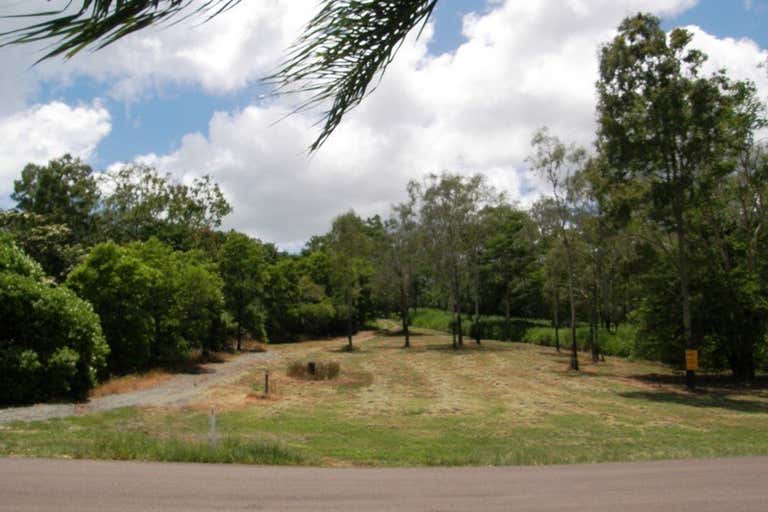 1 Valley Drive Cannonvale QLD 4802 - Image 3