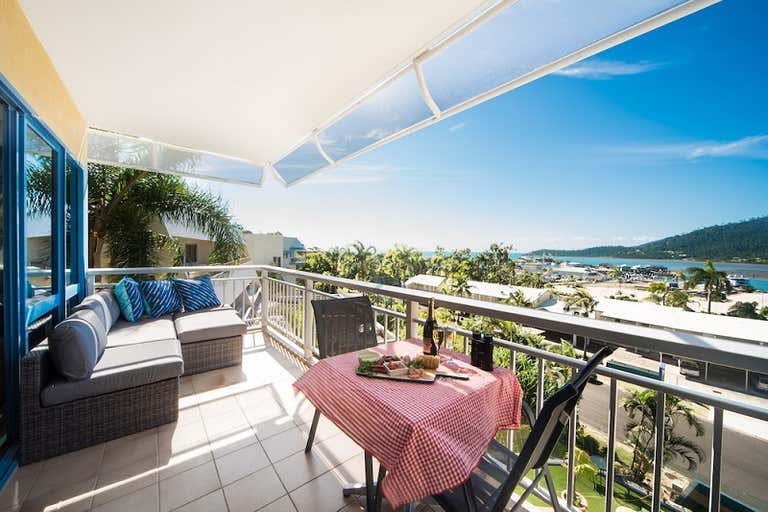 Airlie Beach, QLD 4802 Hotel & Leisure Property For Sale Airlie Beach, QLD 4802 Hotel & Leisure Property For Sale