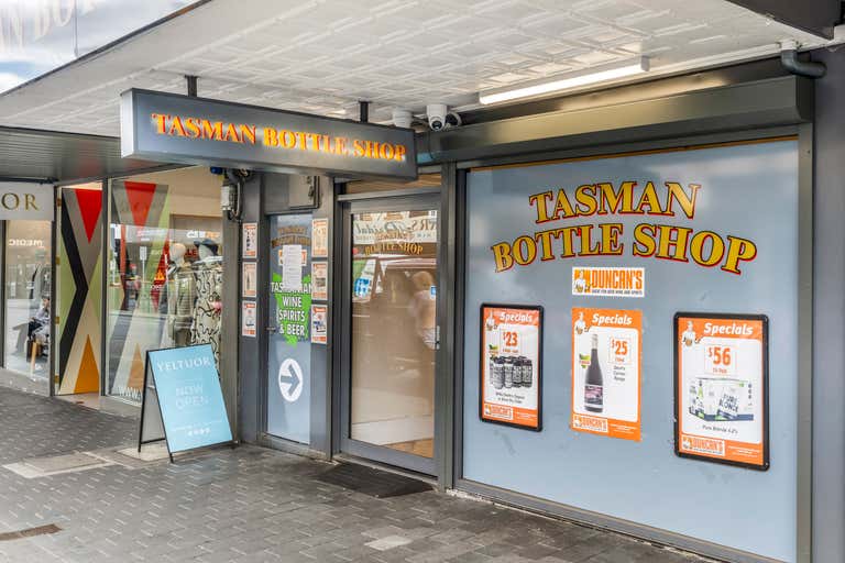 138 Liverpool Street Hobart TAS 7000 - Image 3