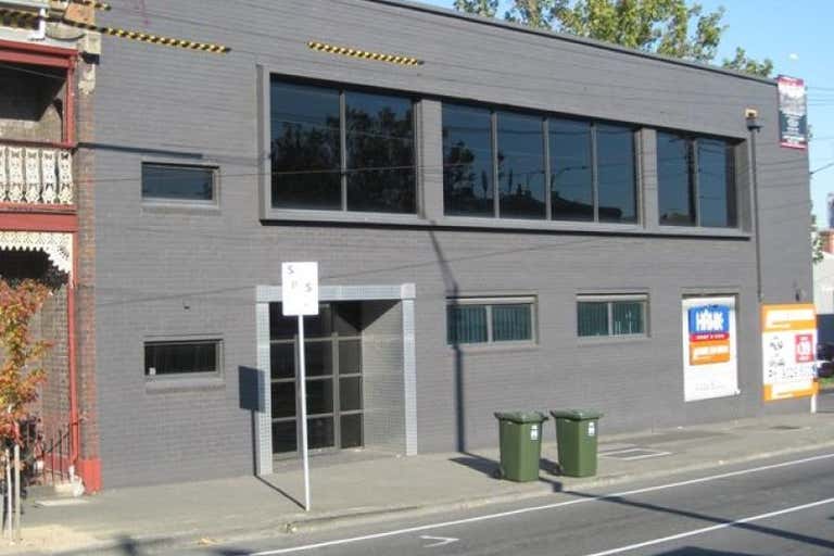 1st Floor/174 Peel Street North Melbourne VIC 3051 - Image 1