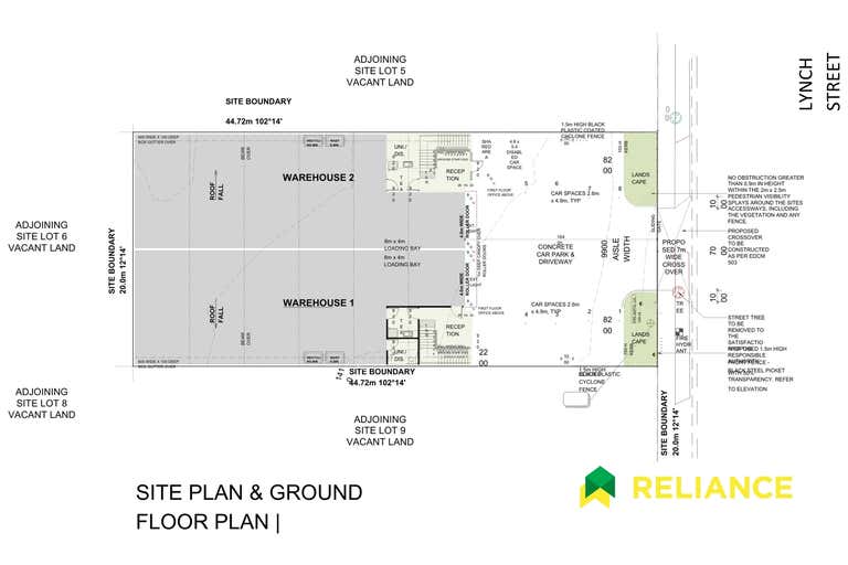 2/19 Lynch Street Melton VIC 3337 - Image 2