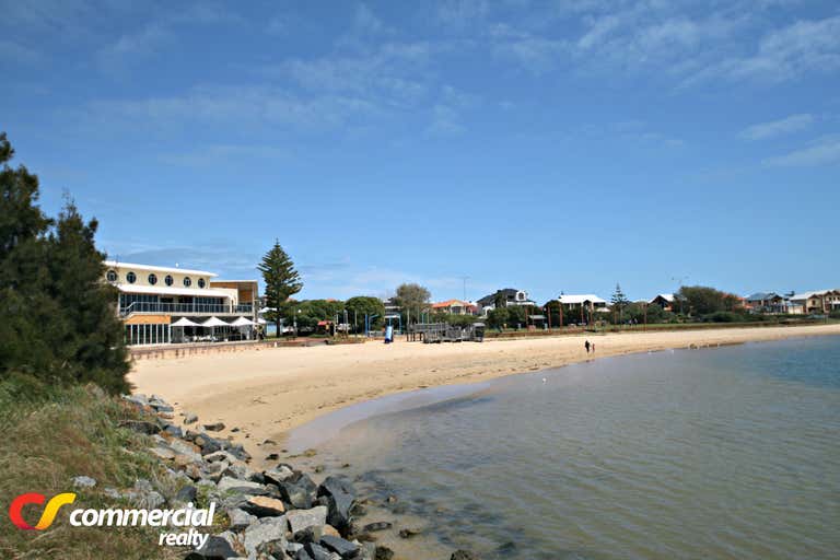 Unit 6A, 29 Bonnefoi Boulevard Bunbury WA 6230 - Image 2